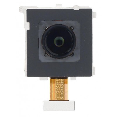 Replacement Back Camera For Oppo Find X5 Pro By - Maxbhi Com