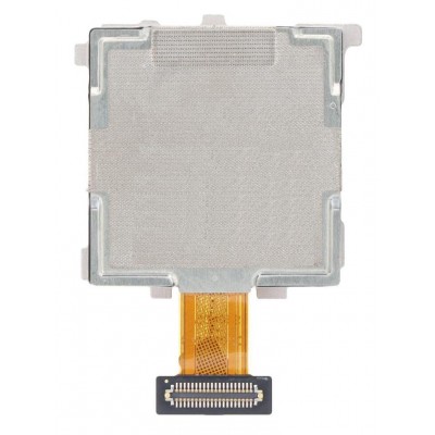 Replacement Back Camera For Oppo Find X5 Pro By - Maxbhi Com
