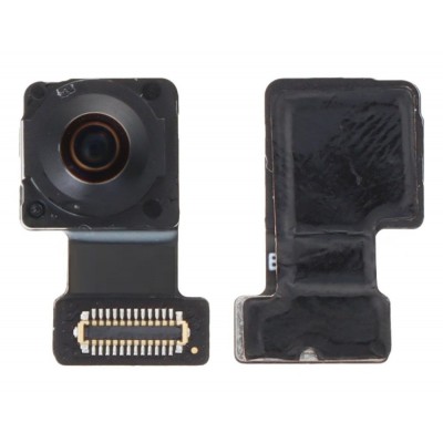 Replacement Front Camera For Oppo Find X5 Pro Selfie Camera By - Maxbhi Com