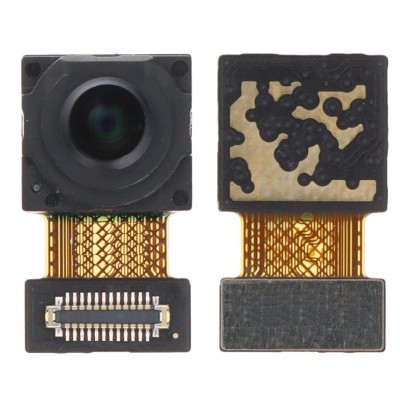 Replacement Front Camera For Vivo Y76 5g Selfie Camera By - Maxbhi Com