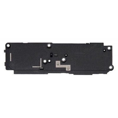Ringer Loud Speaker For Motorola Moto G200 5g By - Maxbhi Com