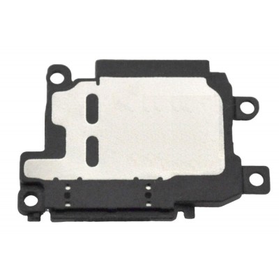 Ringer Loud Speaker For Oneplus Nord N20 5g By - Maxbhi Com