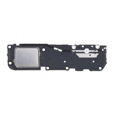 Ringer Loud Speaker For Oppo Find X5 Pro By - Maxbhi Com