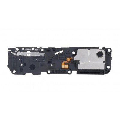 Ringer Loud Speaker For Oppo Find X5 Pro By - Maxbhi Com
