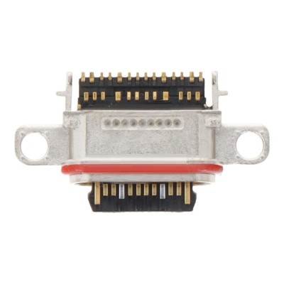 Charging Connector For Oppo Find X5 Pro By - Maxbhi Com