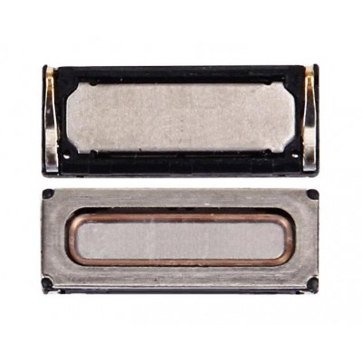 Ear Speaker For Motorola Moto G200 5g By - Maxbhi Com