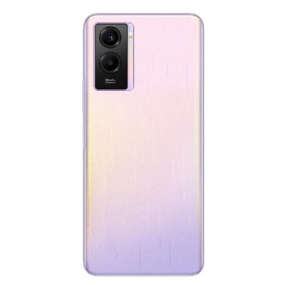 Full Body Housing For Vivo Y55s 5g Pink - Maxbhi Com