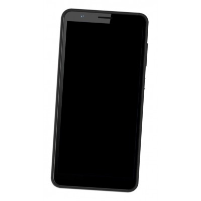 Lcd Connector For Zte Blade A31 By - Maxbhi Com