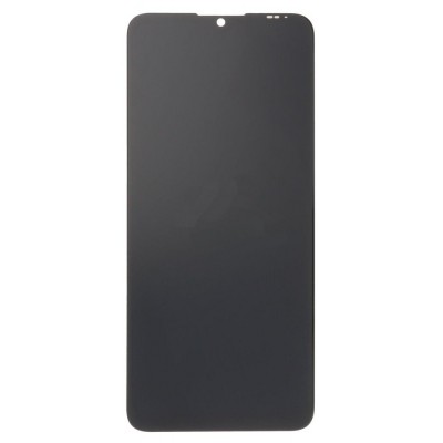 Lcd Screen For Zte Blade A51 Replacement Display By - Maxbhi Com