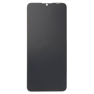 Lcd With Touch Screen For Zte Blade A51 Blue By - Maxbhi Com
