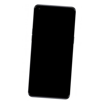 Proximity Light Sensor Flex Cable For Oppo Find X5 Pro By - Maxbhi Com