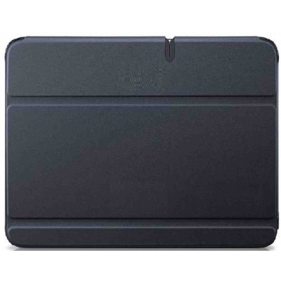 Flip Cover for Samsung Galaxy Tab 2 10.1 P5113 - Black