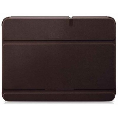 Flip Cover for Samsung Galaxy Tab 2 10.1 P5113 - Brown