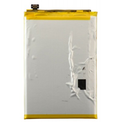 Battery For Blu G91s By - Maxbhi Com
