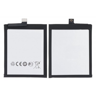 Battery For Tcl 20b By - Maxbhi Com
