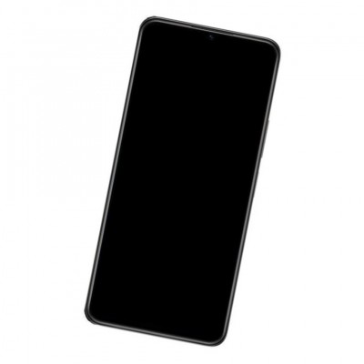 Lcd Flex Cable For Vivo Y55s 5g By - Maxbhi Com