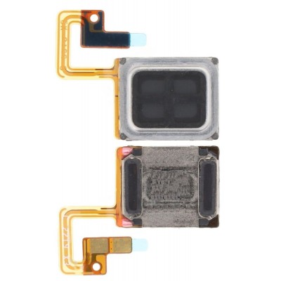 Ear Speaker For Motorola Edge X30 5g By - Maxbhi Com
