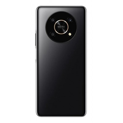 Full Body Housing For Honor X30 Black - Maxbhi Com