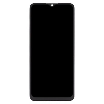 Lcd Screen For Tcl 20b Replacement Display By - Maxbhi Com