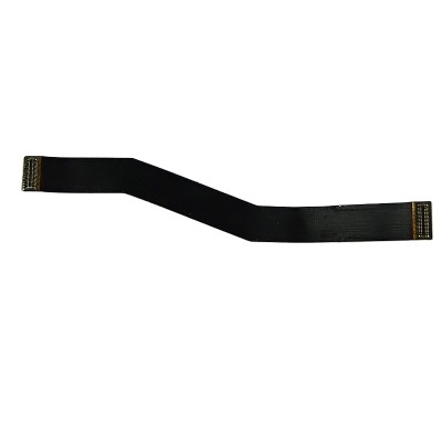 Main Board Flex Cable For Zte Blade A51 By - Maxbhi Com