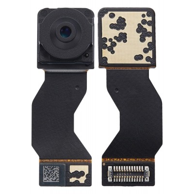 Replacement Front Camera For Motorola Edge X30 5g Selfie Camera By - Maxbhi Com