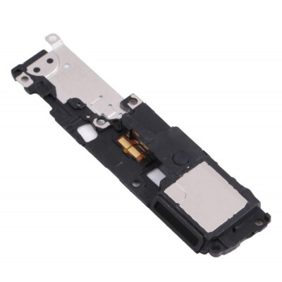 Ringer Loud Speaker For Honor 60 By - Maxbhi Com