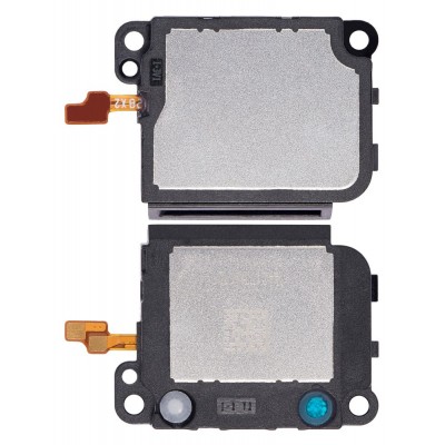 Ringer Loud Speaker For Motorola Edge X30 5g By - Maxbhi Com