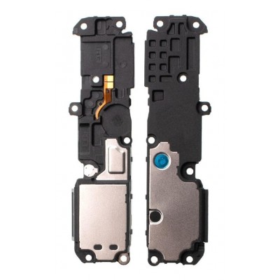 Ringer Loud Speaker For Vivo Y55s 5g By - Maxbhi Com