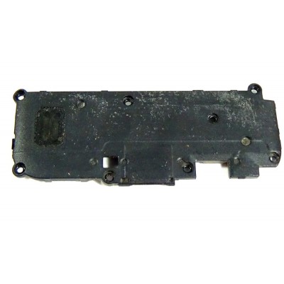 Ringer Loud Speaker For Zte Blade A51 By - Maxbhi Com