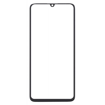 Touch Screen Digitizer For Honor Play 30 Plus Gold By - Maxbhi Com