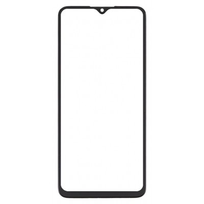 Touch Screen Digitizer For Tcl 20b Grey By - Maxbhi Com