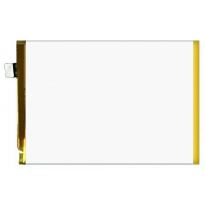 Battery For Vivo Y32 By - Maxbhi Com