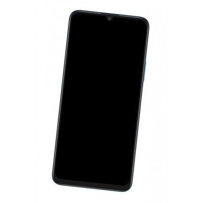 Lcd Connector For Honor Play 30 Plus By - Maxbhi Com