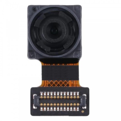 Replacement Front Camera For Honor Play 30 Plus Selfie Camera By - Maxbhi Com