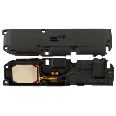 Ringer Loud Speaker For Blu G91s By - Maxbhi Com