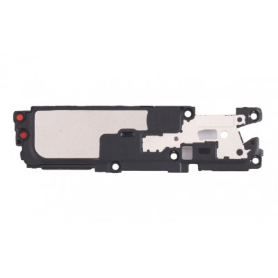 Ringer Loud Speaker For Honor X30 By - Maxbhi Com
