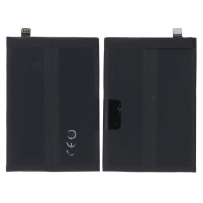 Battery For Oppo Find X5 Lite By - Maxbhi Com