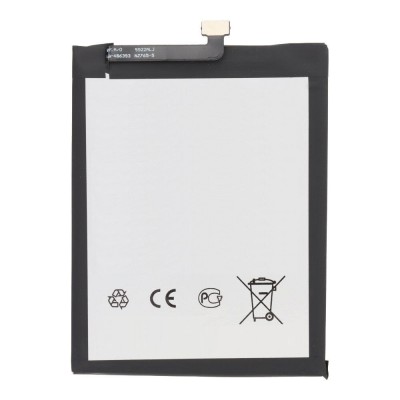Battery For Tcl 20e By - Maxbhi Com