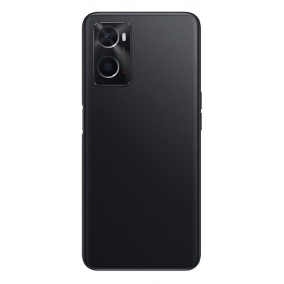 Full Body Housing For Oppo A36 White - Maxbhi Com