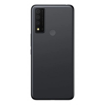 Full Body Housing For Tcl 30 Xe 5g White - Maxbhi Com
