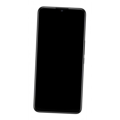 Lcd Flex Cable For Tcl 30 Xe 5g By - Maxbhi Com