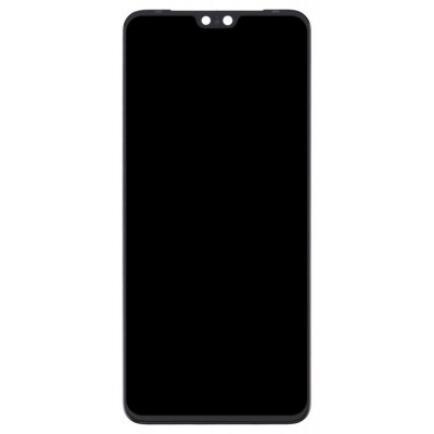 Lcd Screen For Vivo S12 Pro Replacement Display By - Maxbhi Com