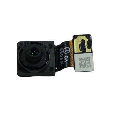 Replacement Front Camera For Tcl 30 V 5g Selfie Camera By - Maxbhi Com