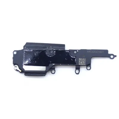 Ringer Loud Speaker For Oppo A36 By - Maxbhi Com
