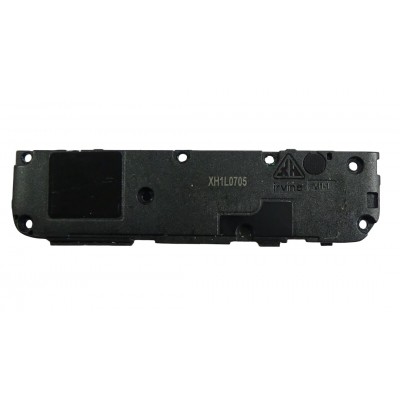 Ringer Loud Speaker For Tcl 30 V 5g By - Maxbhi Com
