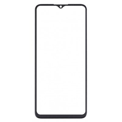 Touch Screen Digitizer For Tcl 20e Green By - Maxbhi Com
