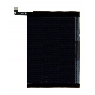 Battery For Huawei Nova Y60 By - Maxbhi Com