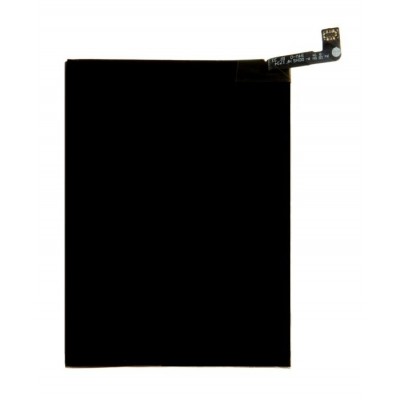 Battery For Huawei Nova Y60 By - Maxbhi Com