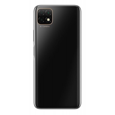 Full Body Housing For Huawei Nova Y60 White - Maxbhi Com