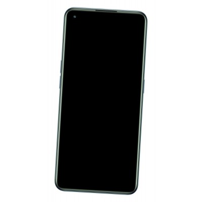 Lcd Connector For Oppo Find X5 Lite By - Maxbhi Com